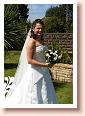 wedding by mum 119